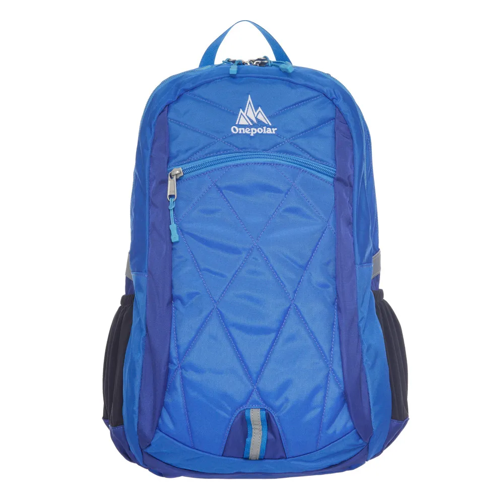 onepolar極地戶外徒步登山鞋男全防水專業鞋防滑耐磨運動鞋女 歷史價格詳細信息