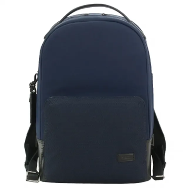 Harrison Bitsue Navajo Sterling Large Sleeping Beauty Turquoise Bolo Pendant 3x2 歷史價格詳細信息