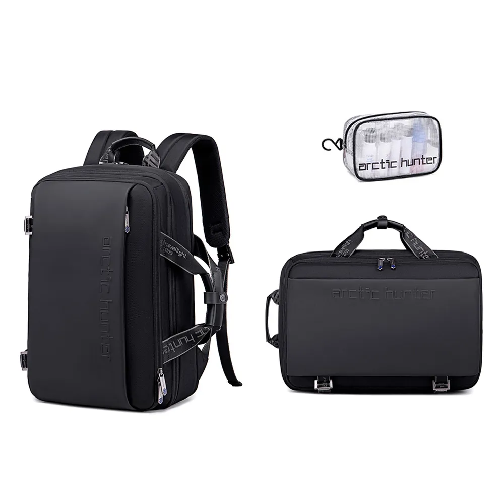 戶外休閒用品新款防潑水電腦雙肩包商務包戶外旅行背包大學生書包U75 歷史價格詳細信息