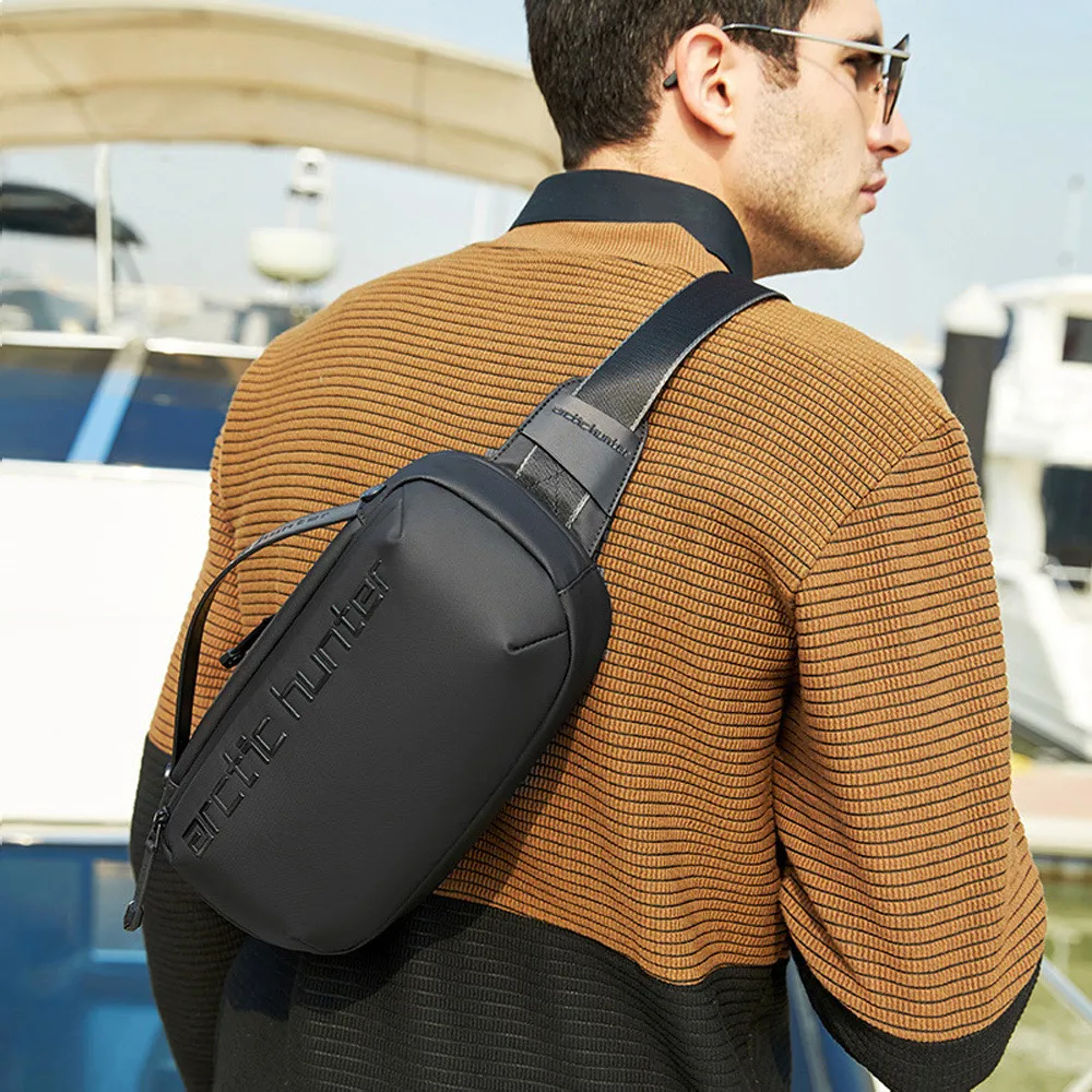 PUSH!男士長夾可放手機的拉鍊手腕帶防搶式二層真牛皮夾零錢包PUSH20咖啡 歷史價格詳細信息