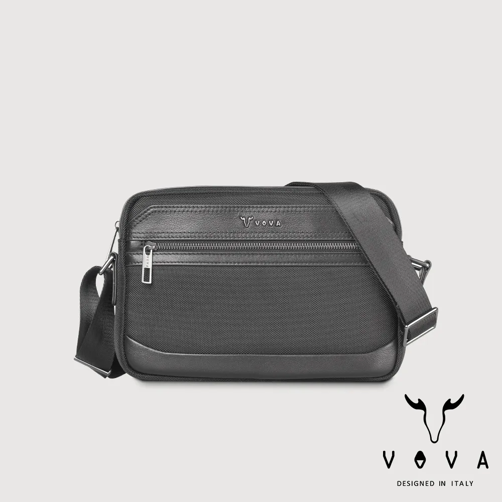 艾瑟詩高光修容一體盤綜合盤臉部提亮啞光鼻影臉側影陰影官方正品 歷史價格詳細信息