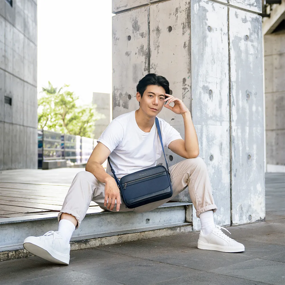 艾瑟詩高光修容一體盤綜合盤臉部提亮啞光鼻影臉側影陰影官方正品 歷史價格詳細信息