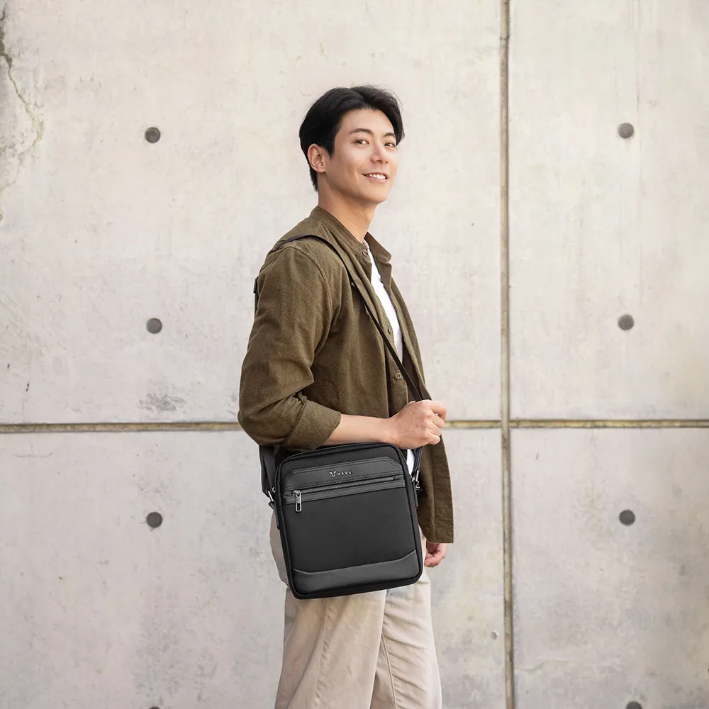 艾瑟詩高光修容一體盤綜合盤臉部提亮啞光鼻影臉側影陰影官方正品 歷史價格詳細信息