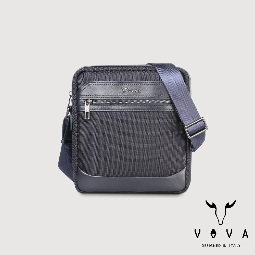 艾瑟詩高光修容一體盤綜合盤臉部提亮啞光鼻影臉側影陰影官方正品 歷史價格詳細信息