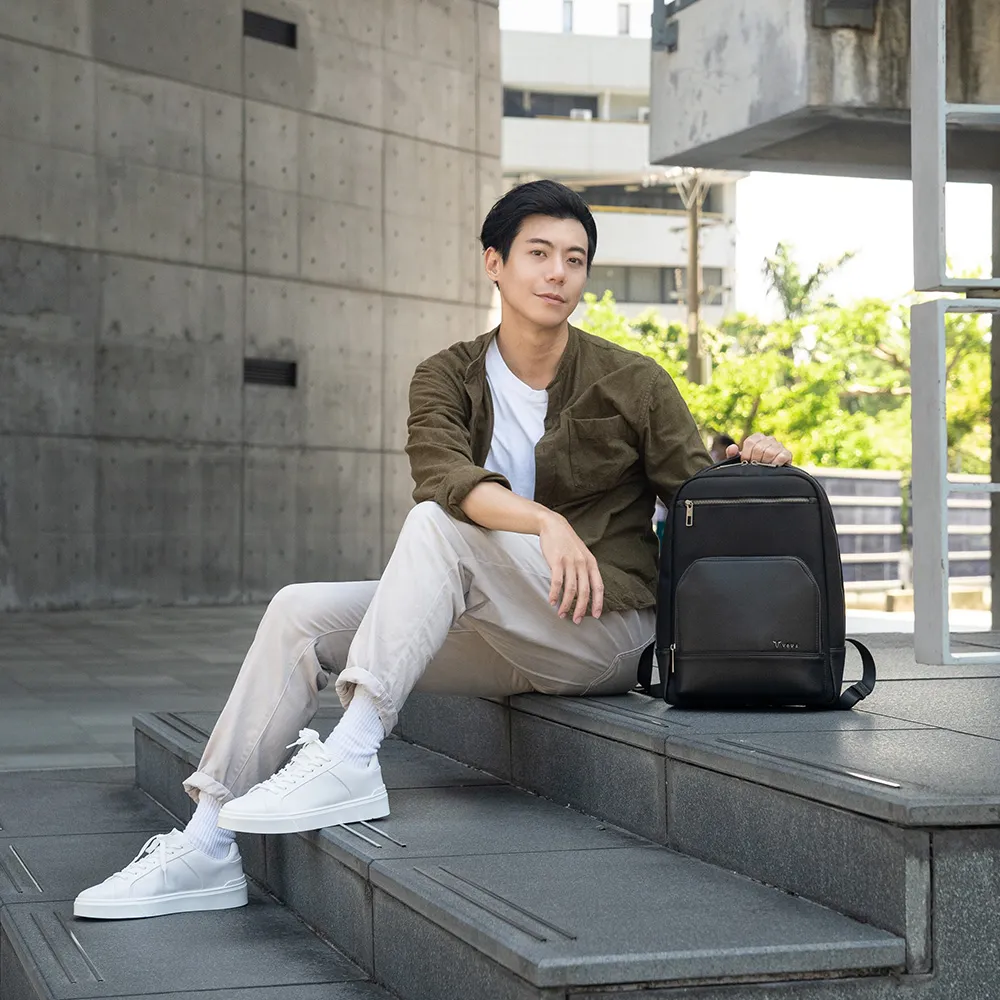 艾瑟詩高光修容一體盤綜合盤臉部提亮啞光鼻影臉側影陰影官方正品 歷史價格詳細信息