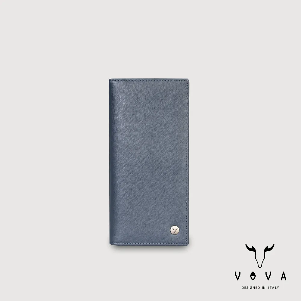 菲尼克斯1/2類電湧保護器 -l-mb-t1/t2 600dc-pv/2v - 2906293 歷史價格詳細信息