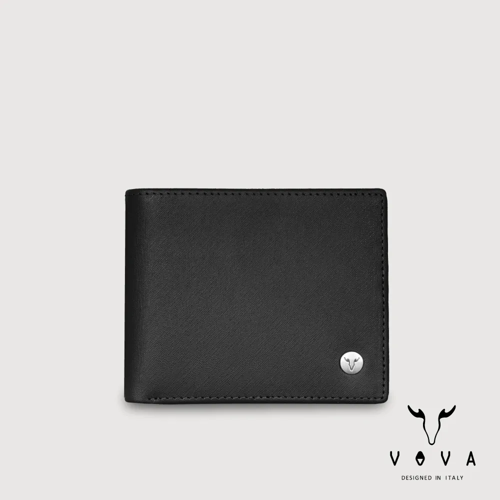 菲尼克斯不間斷電源 - QUINT4-UPS/24DC/24DC/20/EIP - 2907074 歷史價格詳細信息