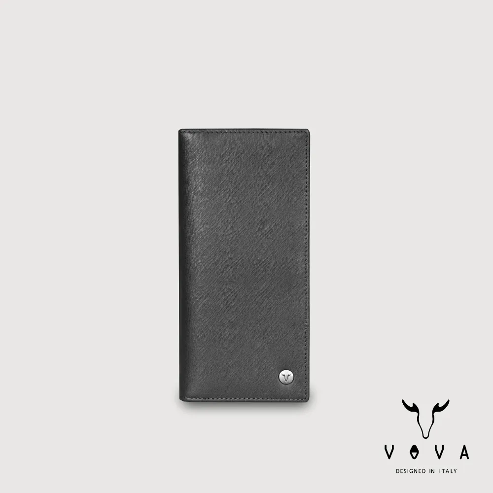 菲尼克斯1/2類電湧保護器 -l-mb-t1/t2 600dc-pv/2v - 2906293 歷史價格詳細信息