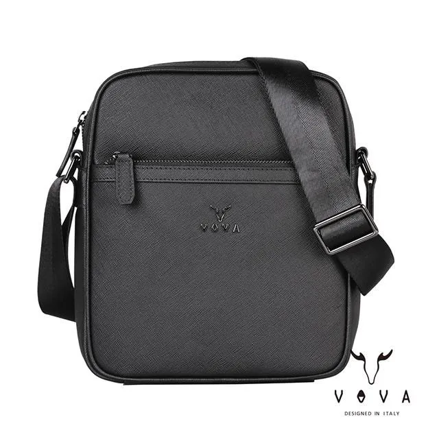 VOVA 沃汎 PALAS 帕拉斯系列橫式大斜背包 -藍色 VA133S02BL 歷史價格詳細信息