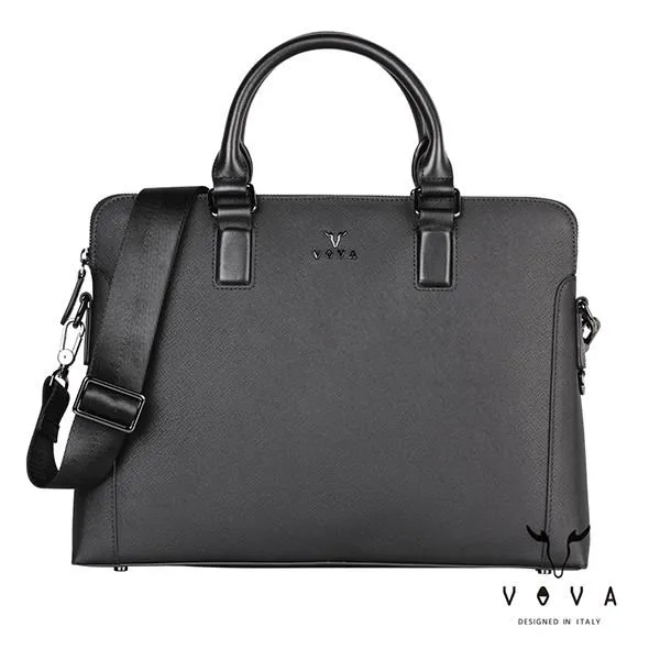 VOVA 沃汎 PALAS 帕拉斯系列橫式大斜背包 -藍色 VA133S02BL 歷史價格詳細信息