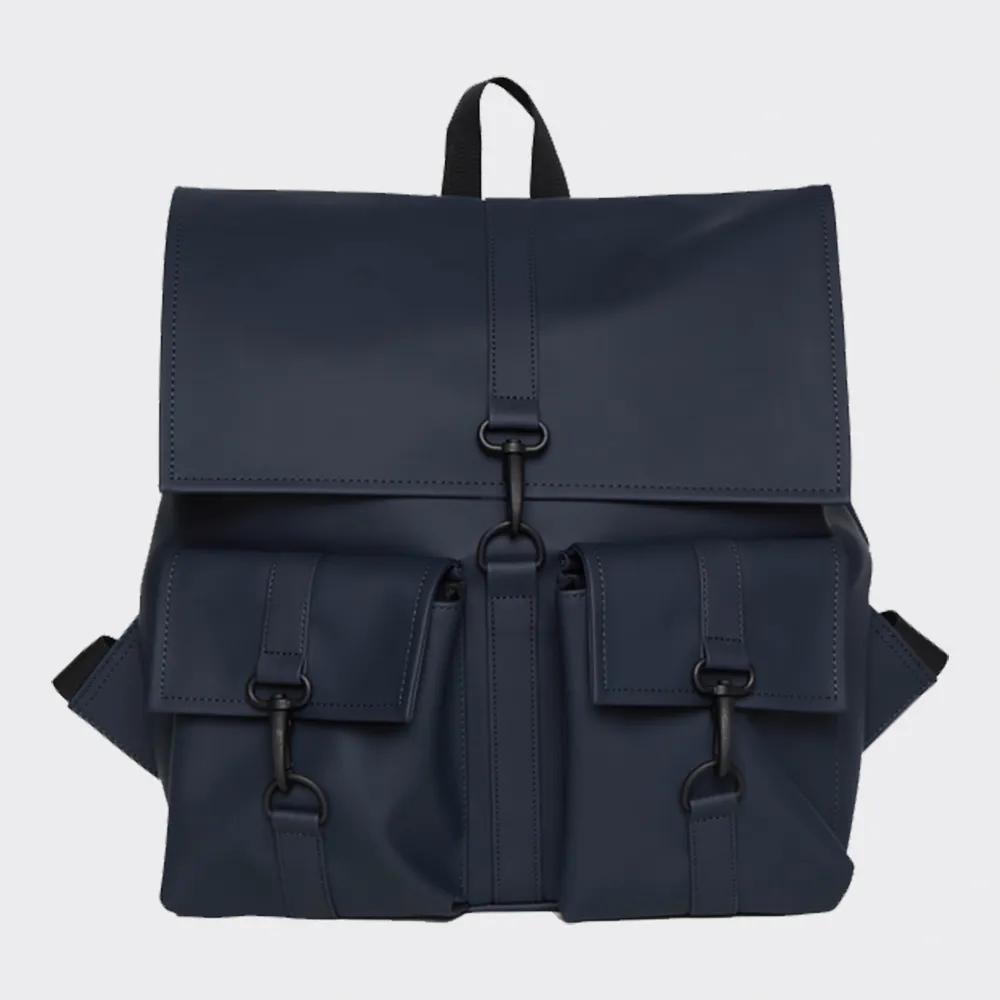 Rains Longer Jacket 春夏時尚新款雨衣防水服男 風衣女超長夾克-时尚男装 歷史價格詳細信息