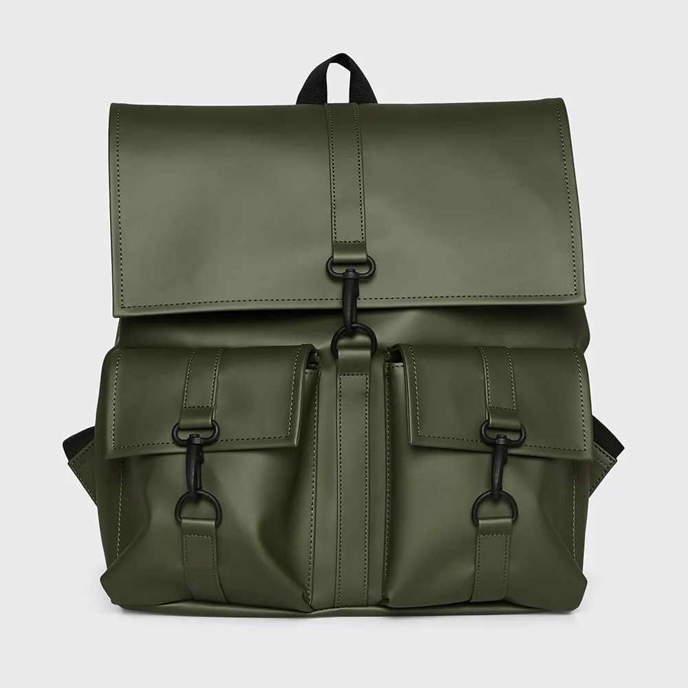 Rains Longer Jacket 春夏時尚新款雨衣防水服男 風衣女超長夾克-时尚男装 歷史價格詳細信息