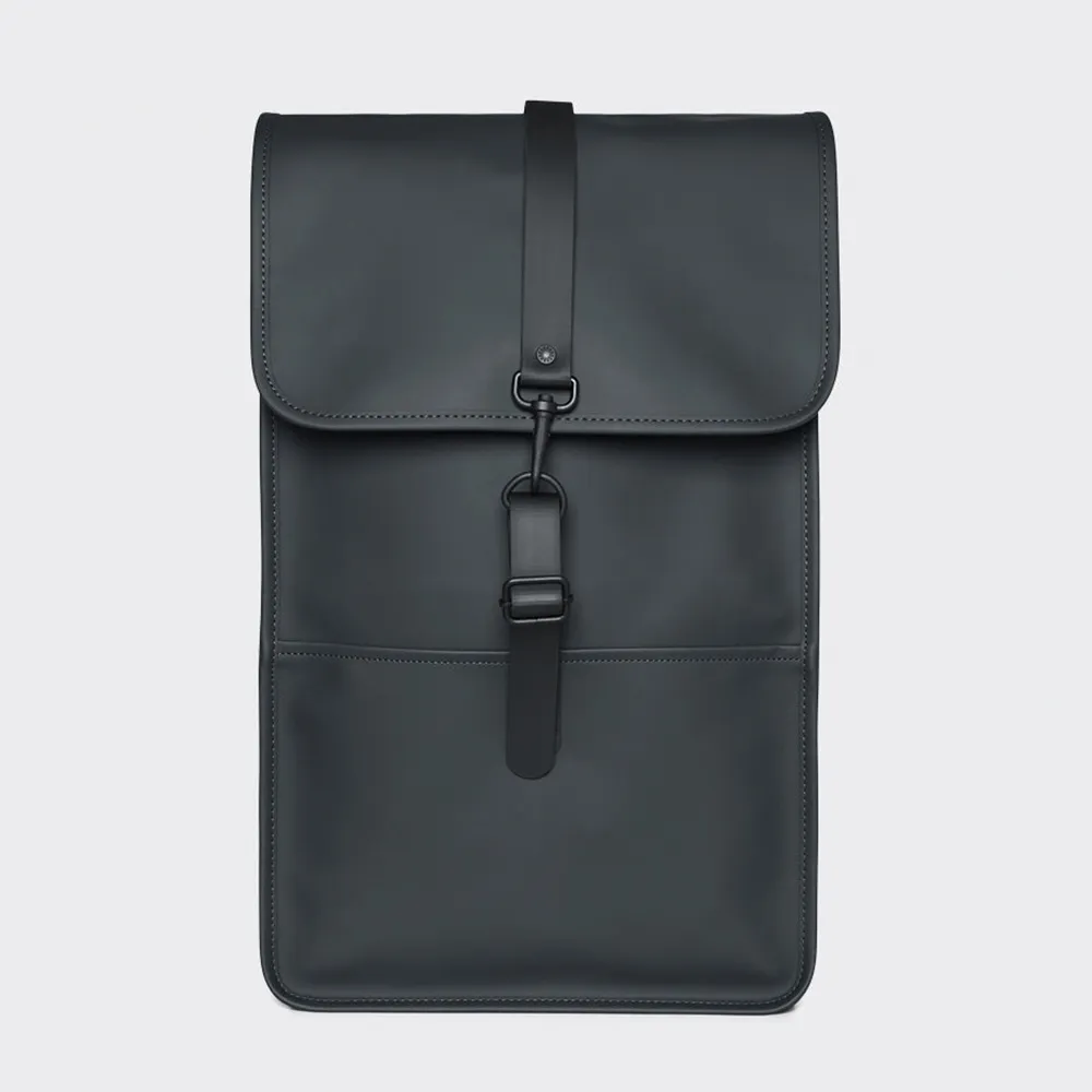 經典長型 米諾  (7cm/4.5g) 路亞擬餌 假餌 路亞 淡海水適用 歷史價格詳細信息