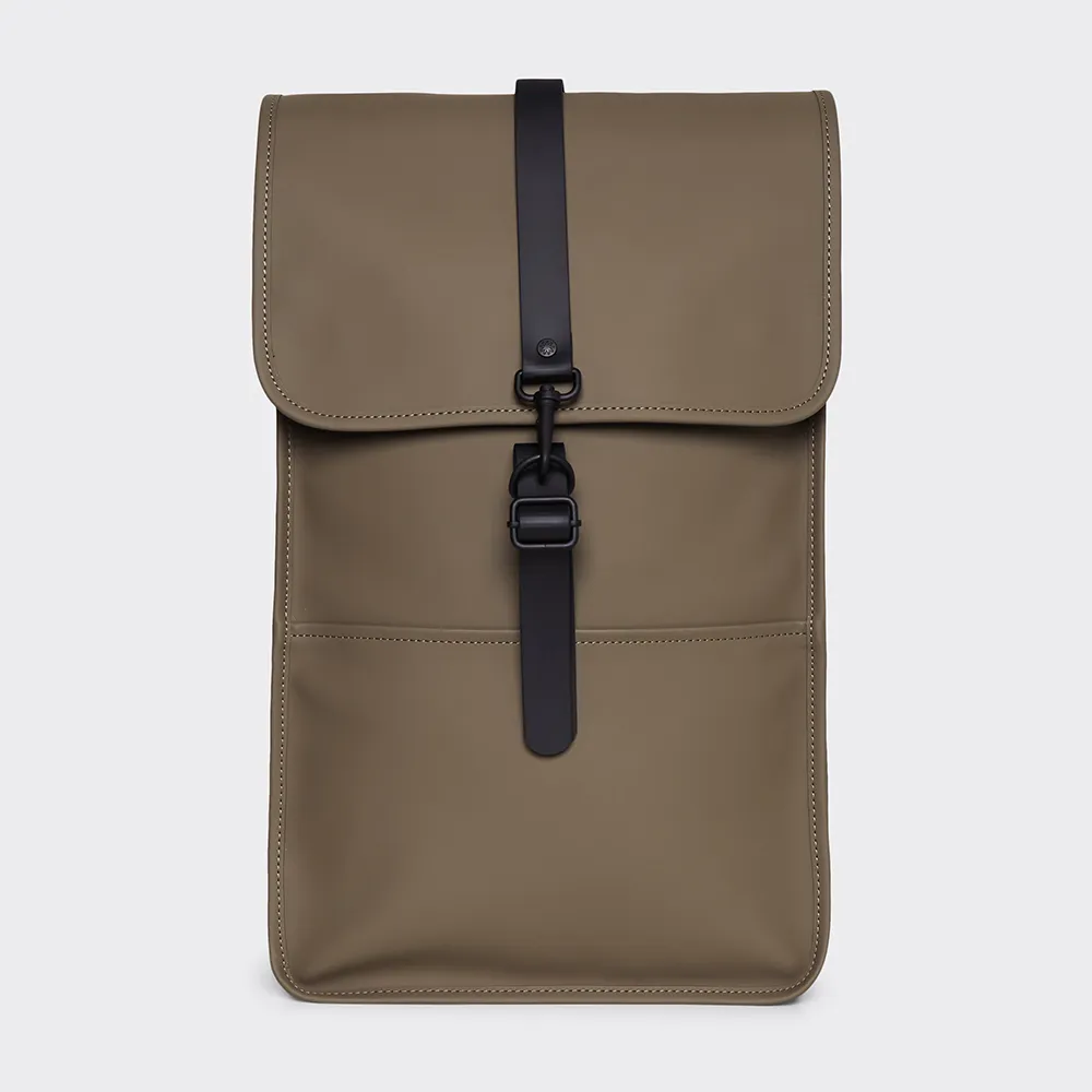 經典長型 米諾  (7cm/4.5g) 路亞擬餌 假餌 路亞 淡海水適用 歷史價格詳細信息