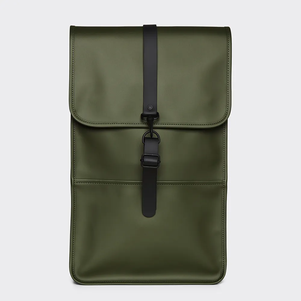 經典長型 米諾  (7cm/4.5g) 路亞擬餌 假餌 路亞 淡海水適用 歷史價格詳細信息