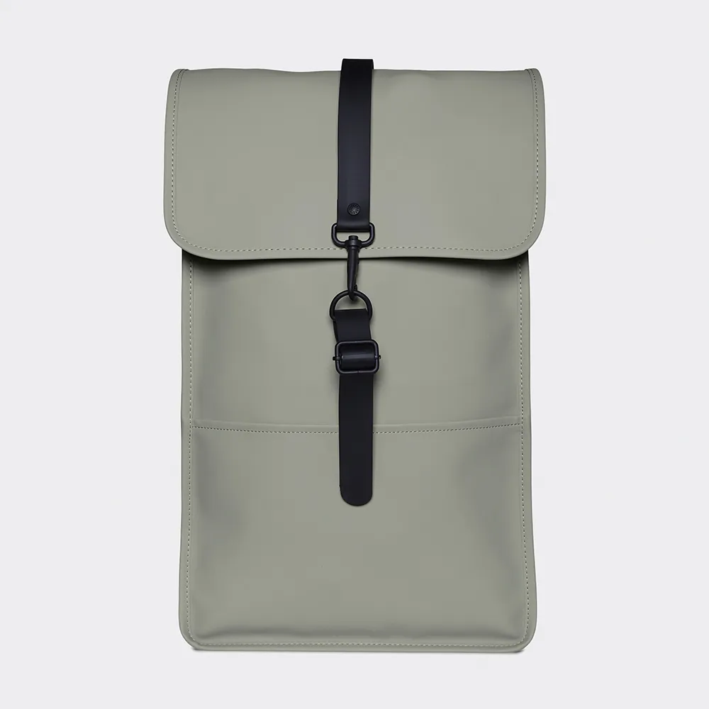 經典長型 米諾  (7cm/4.5g) 路亞擬餌 假餌 路亞 淡海水適用 歷史價格詳細信息