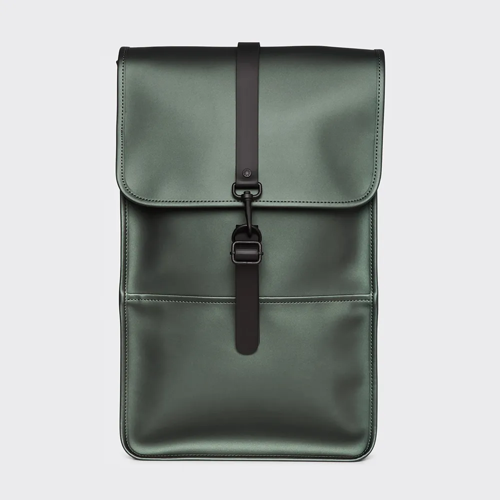 經典長型 米諾  (7cm/4.5g) 路亞擬餌 假餌 路亞 淡海水適用 歷史價格詳細信息