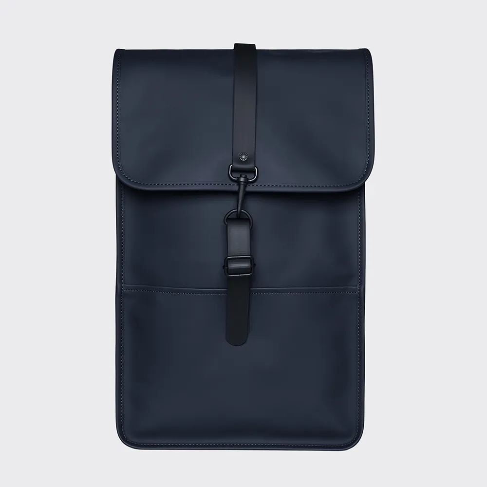 經典長型 米諾  (7cm/4.5g) 路亞擬餌 假餌 路亞 淡海水適用 歷史價格詳細信息