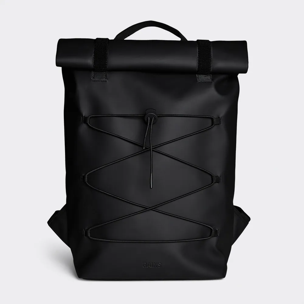 Rains Weekend 小型行李袋 健身包 旅行包 旅行袋 斜背包(咖啡色) 歷史價格詳細信息