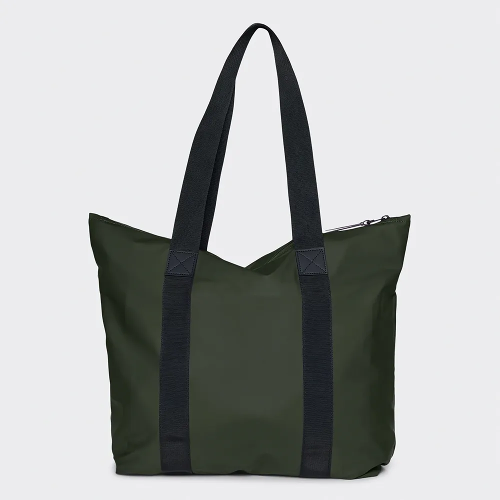 Rains 防水捲蓋通勤族後背包 筆電包 寬敞收納(黑色) 歷史價格詳細信息