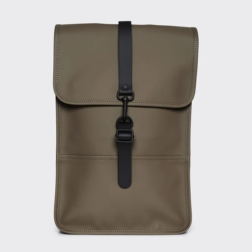 經典長型 米諾  (7cm/4.5g) 路亞擬餌 假餌 路亞 淡海水適用 歷史價格詳細信息