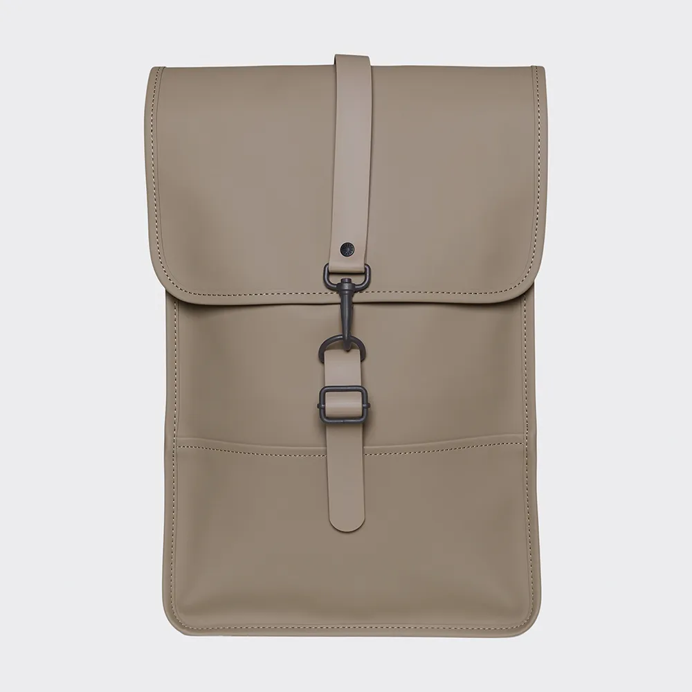 經典長型 米諾  (7cm/4.5g) 路亞擬餌 假餌 路亞 淡海水適用 歷史價格詳細信息