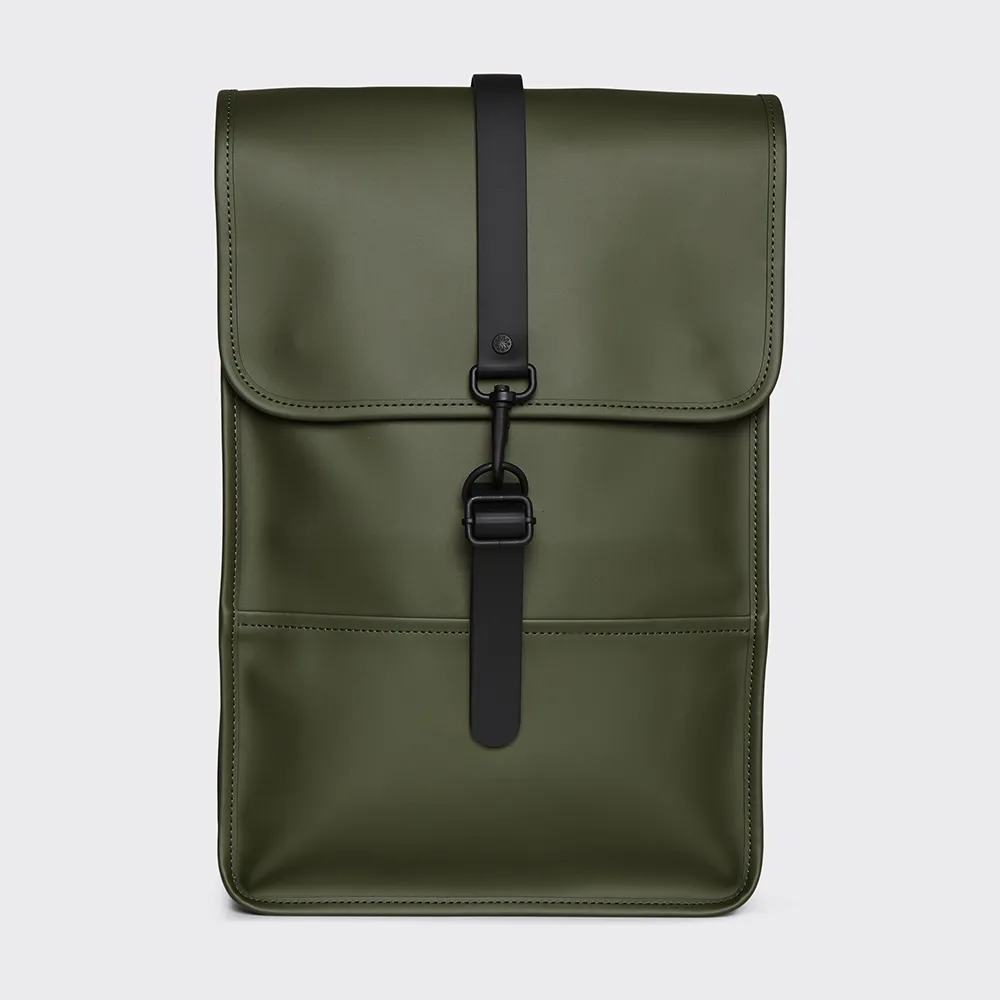 經典長型 米諾  (7cm/4.5g) 路亞擬餌 假餌 路亞 淡海水適用 歷史價格詳細信息