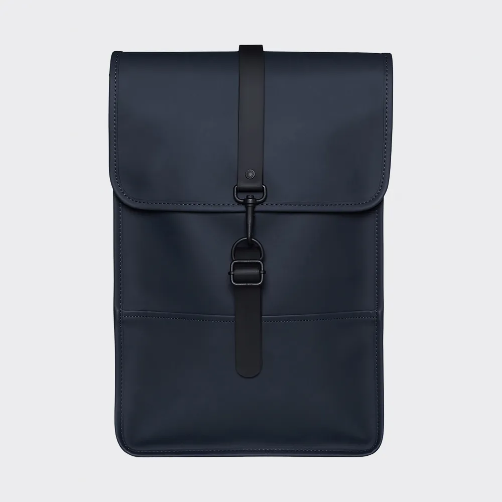 經典長型 米諾  (7cm/4.5g) 路亞擬餌 假餌 路亞 淡海水適用 歷史價格詳細信息