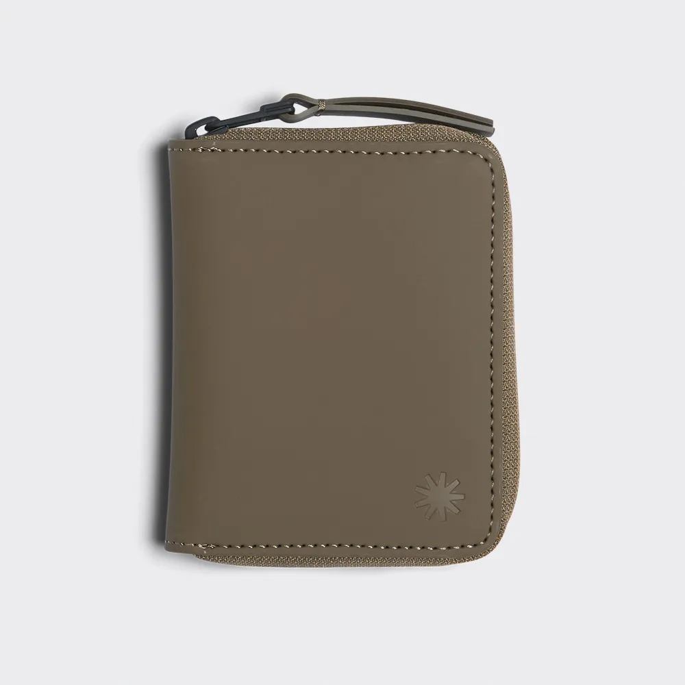 SMAEL 卡西歐 可參考 雙顯電子石英錶 男錶 女錶 禮物 光動 電波時計 萬年曆 抗磁 安全扣 防滑扣 環橡膠扣 歷史價格詳細信息