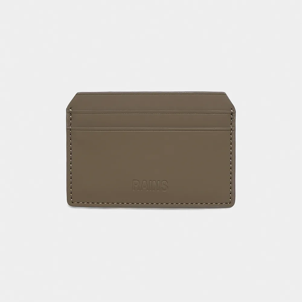 Rains 防水捲蓋通勤族後背包 筆電包 寬敞收納(黑色) 歷史價格詳細信息