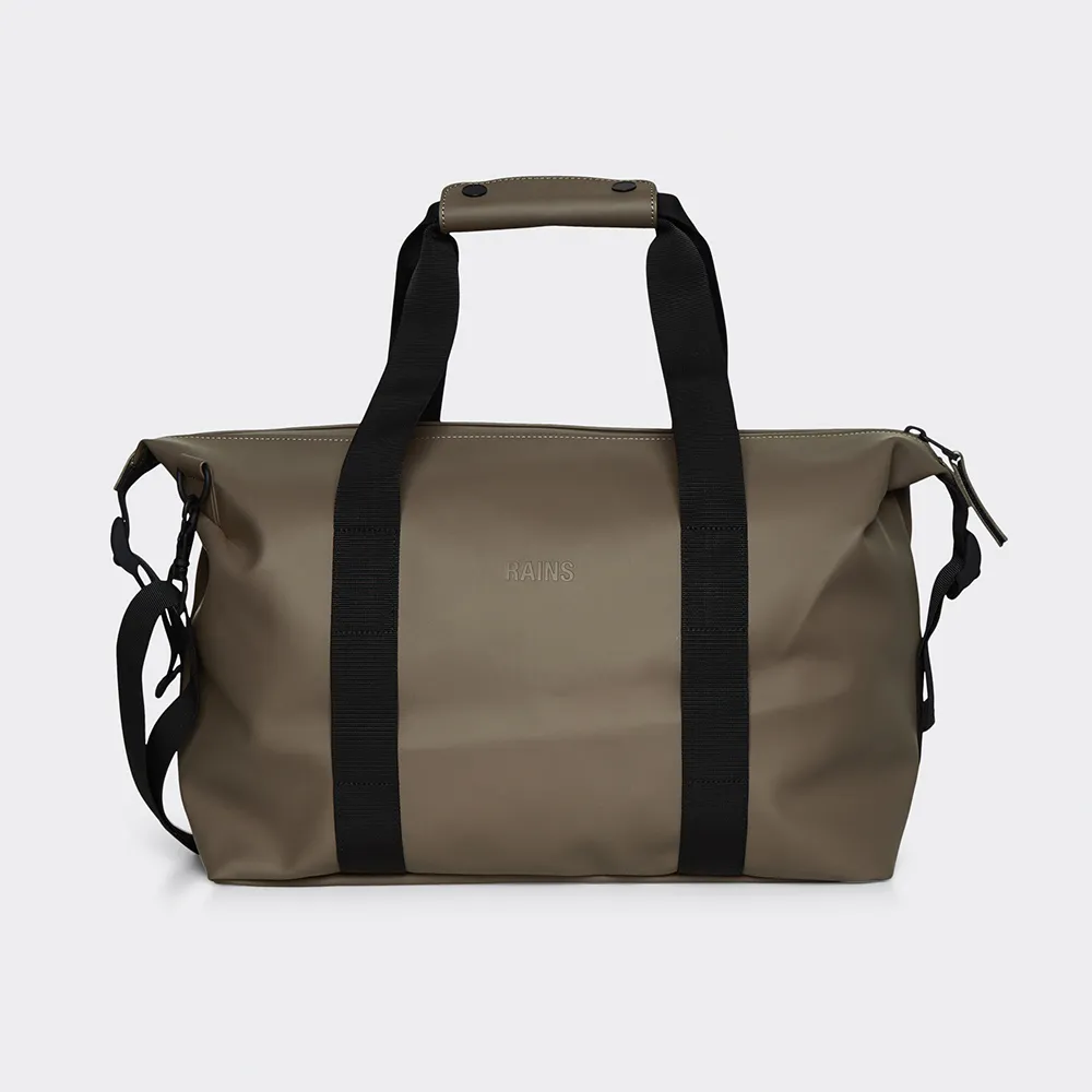 WEEKEND 背心洋裝we210829 歷史價格詳細信息