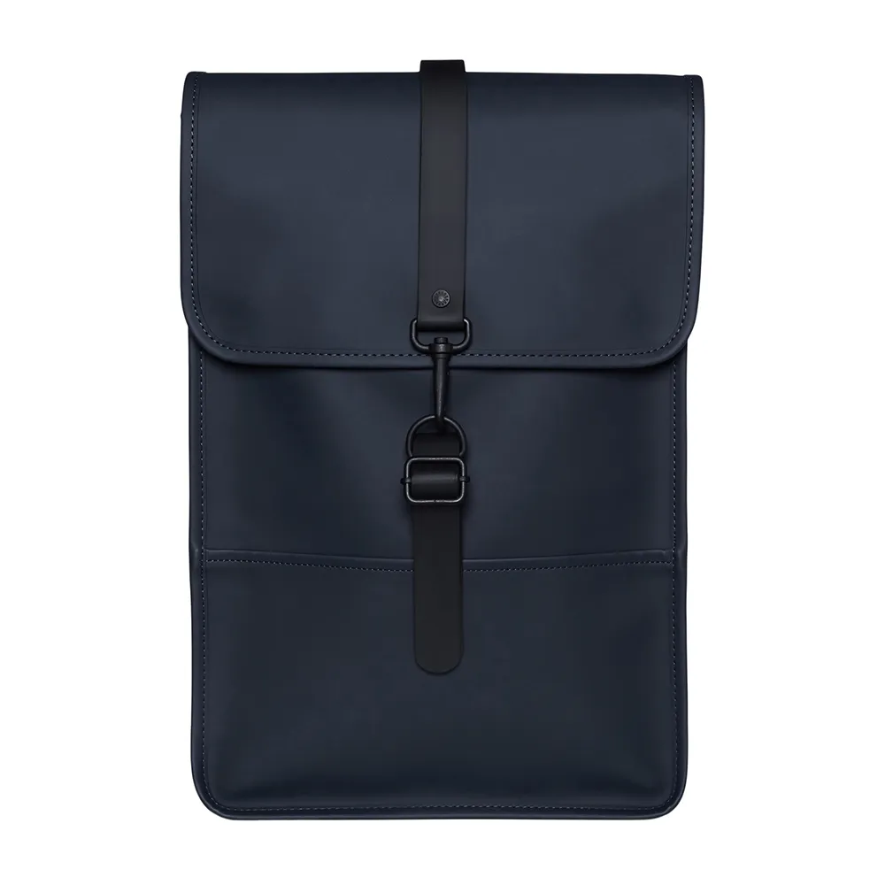 經典長型 米諾  (7cm/4.5g) 路亞擬餌 假餌 路亞 淡海水適用 歷史價格詳細信息