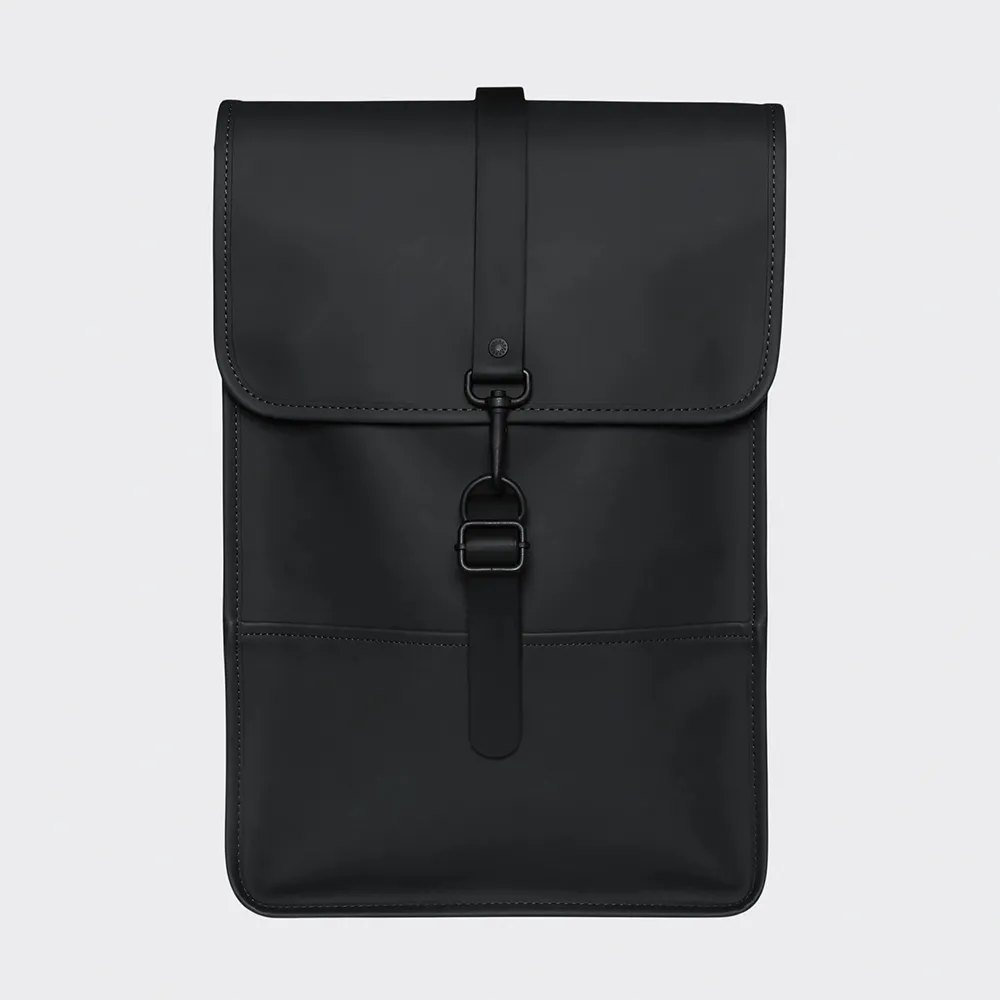 經典長型 米諾  (7cm/4.5g) 路亞擬餌 假餌 路亞 淡海水適用 歷史價格詳細信息