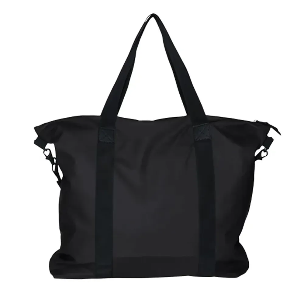 Rains Tote 防水肩背托特包 側背包 全長拉鍊(軍綠) 歷史價格詳細信息