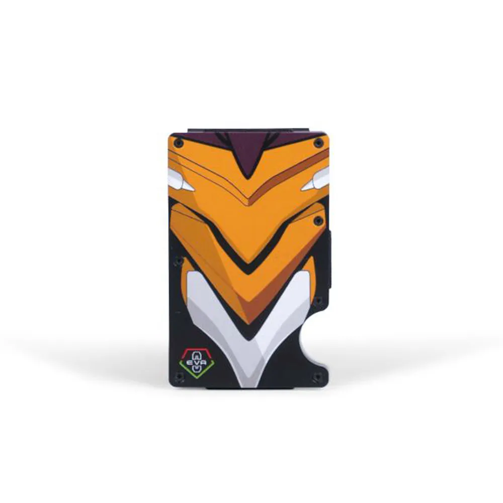 EVA新世紀福音戰士零號機0初號機二號機可動手辦模型免拼裝玩具 歷史價格詳細信息