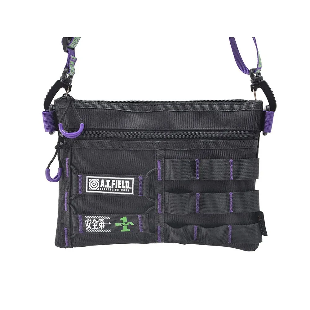 EVA新世紀福音戰士 初號機 二號機關節可動手辦擺件模型玩具批發 歷史價格詳細信息