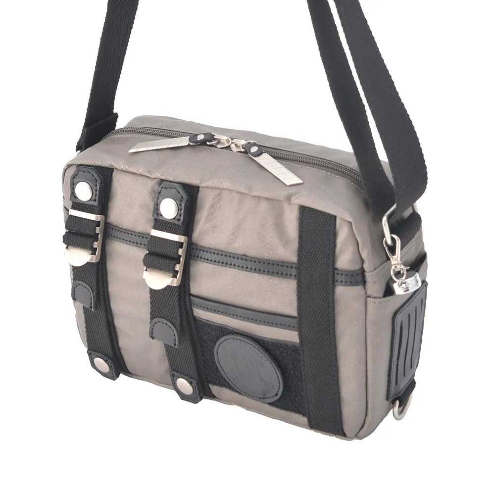 巨人的背影：？毛澤東辯護及當代中國問題省思 歷史價格詳細信息