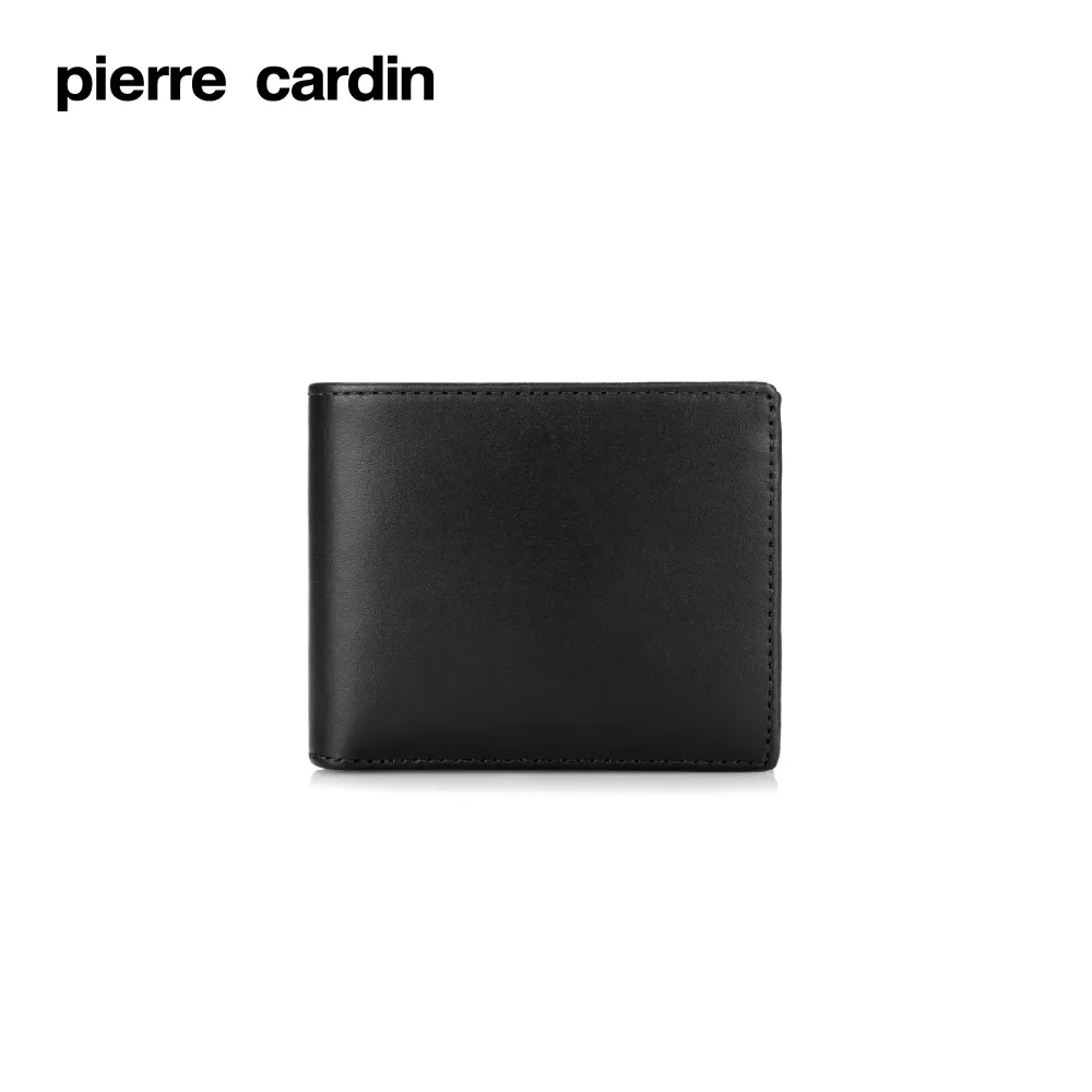 pierre cardin 簡約紳仕釘扣式皮帶 歷史價格詳細信息