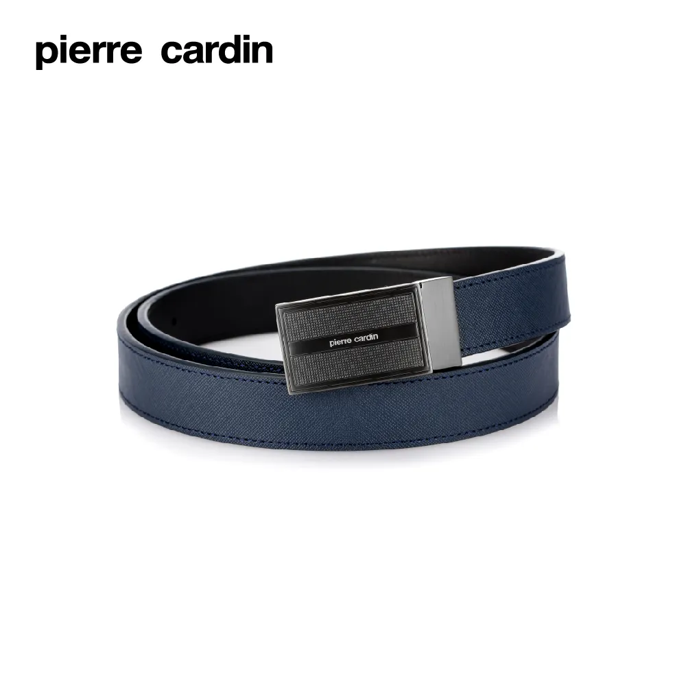 pierre cardin 簡約紳仕釘扣式皮帶 價格比較,價格查詢,歷史價格詳細信息