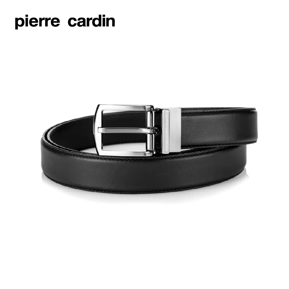 pierre cardin-歐式嬰兒雙向手推車 歷史價格詳細信息