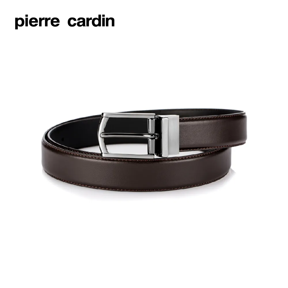 pierre cardin-歐式嬰兒雙向手推車 歷史價格詳細信息