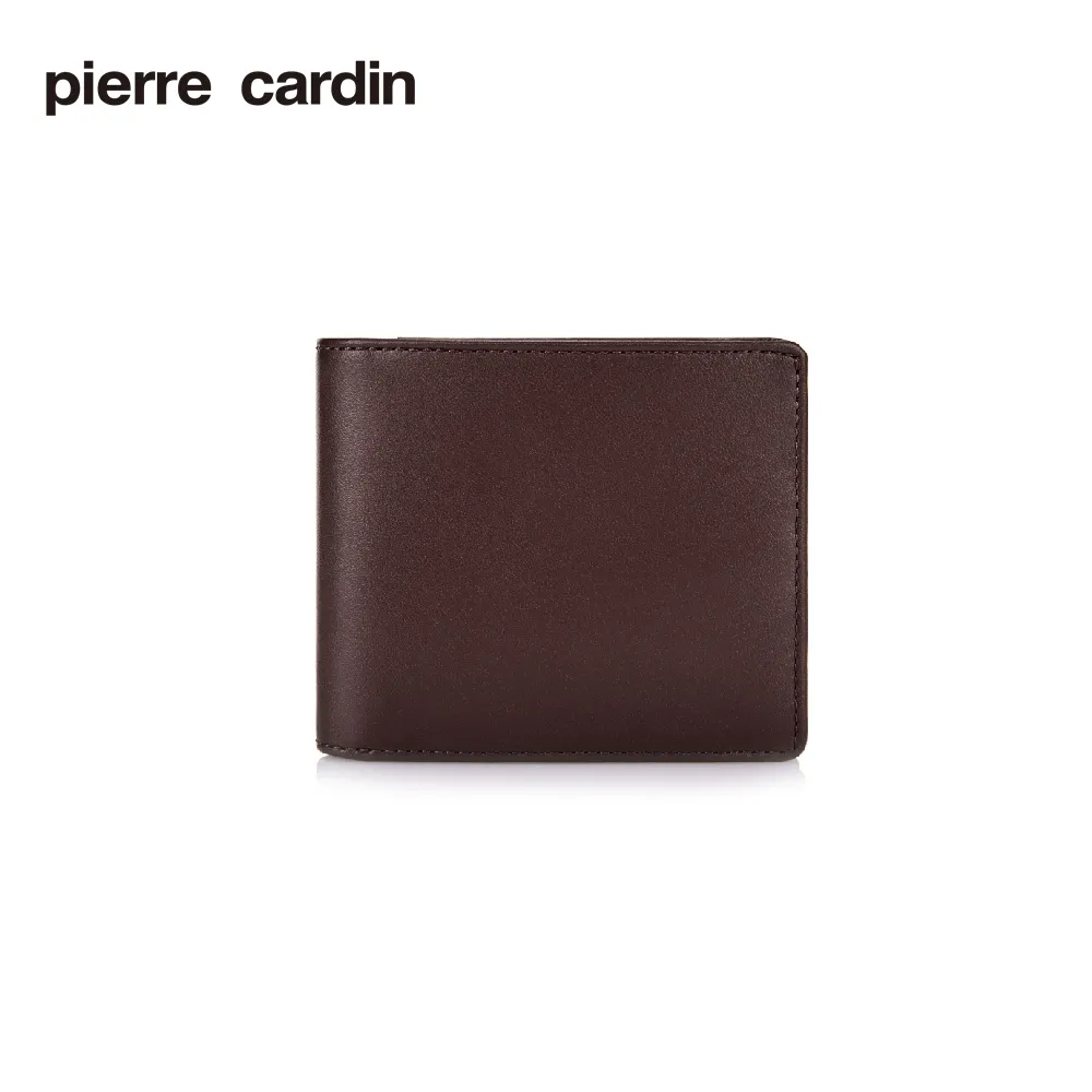 pierre cardin 簡約紳仕釘扣式皮帶 歷史價格詳細信息