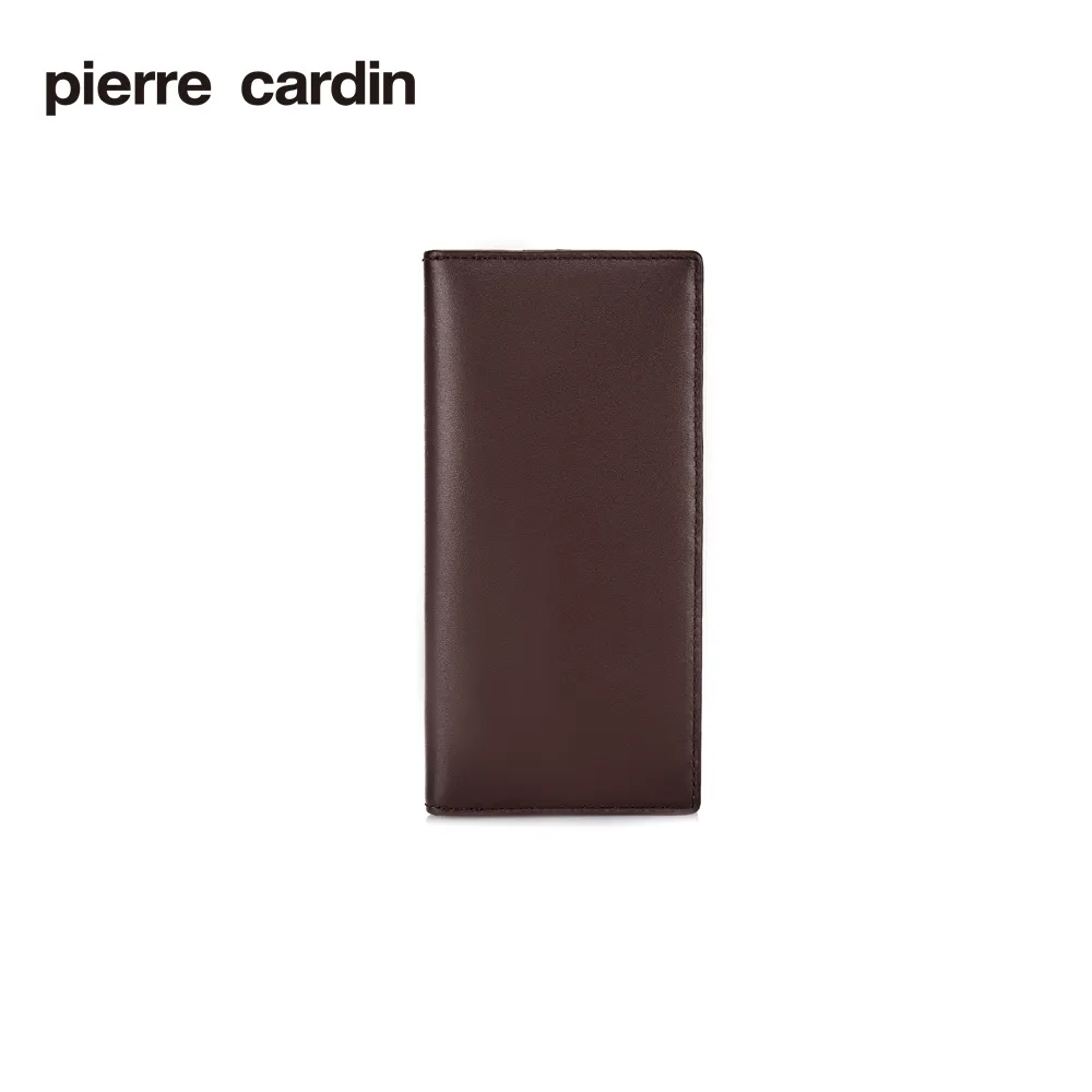 簡約咖色珍珠壹字抓夾女2024新款高級感扭扭發夾後腦勺鯊魚夾發飾 歷史價格詳細信息