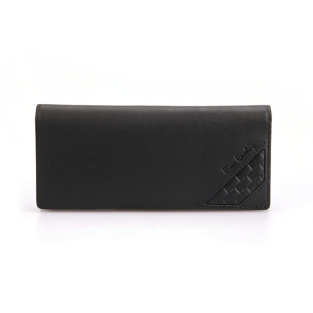 皮爾立同款高級撞球桿 桌球桿專業級手工桿超重中式黑八九球分體桿 歷史價格詳細信息