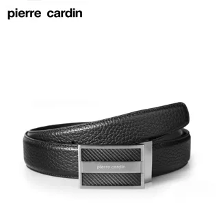 pierre cardin-歐式嬰兒雙向手推車 歷史價格詳細信息