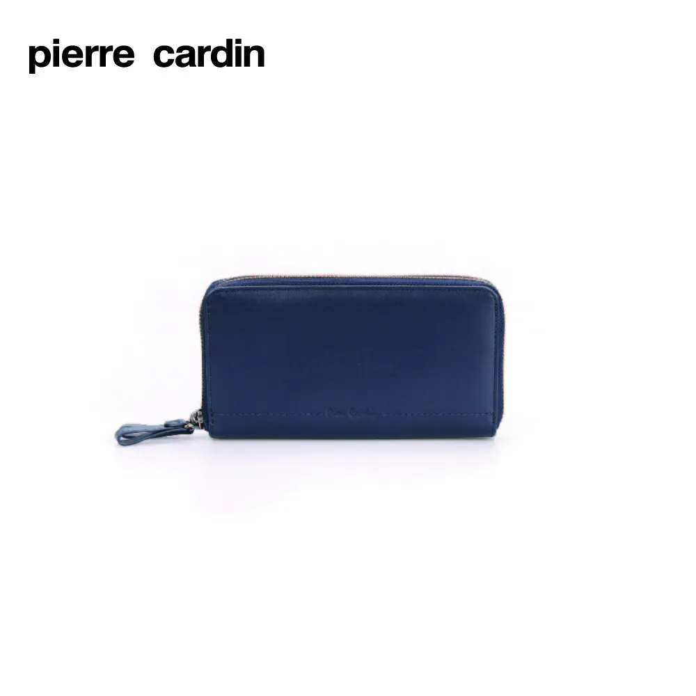 【 PierreCardin】雙材質拼接網眼透氣上衣.瑜珈短袖衫.11175 歷史價格詳細信息