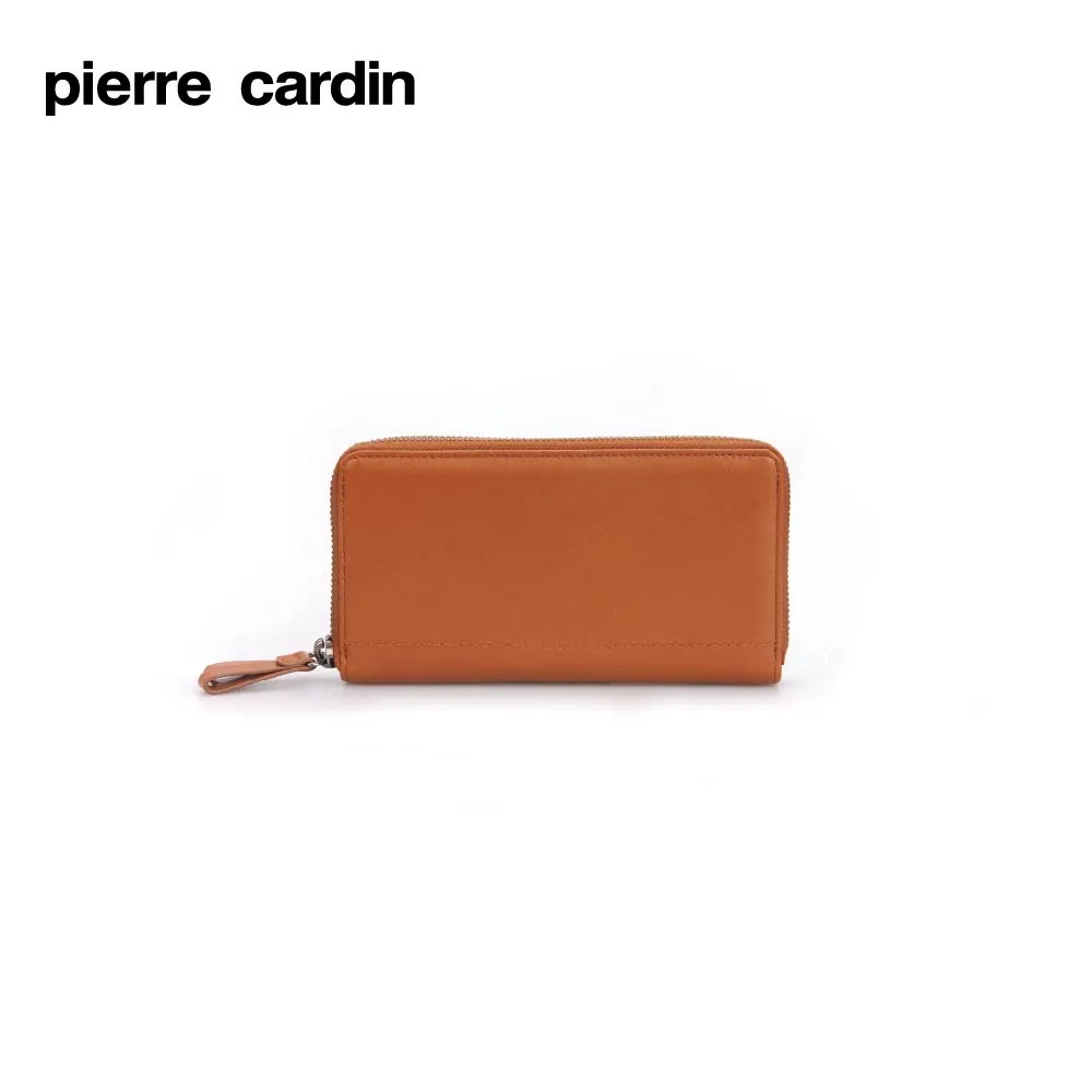 【 PierreCardin】雙材質拼接網眼透氣上衣.瑜珈短袖衫.11175 歷史價格詳細信息