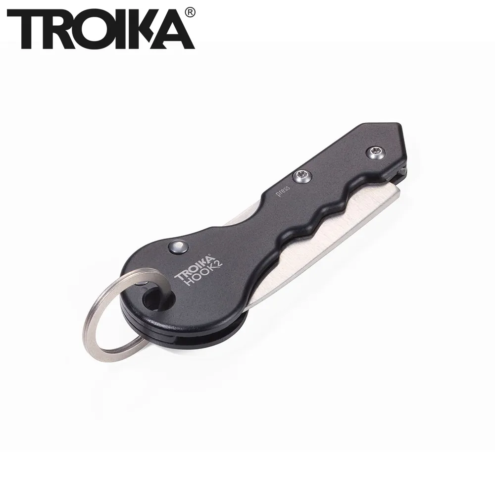 【TROIKA】包裹開箱刀 歷史價格詳細信息