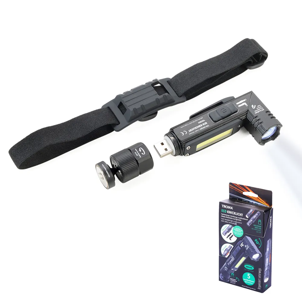 可彎曲電弧點火槍 360°旋轉 點火槍 點火器 電子點火器 打火機 歷史價格詳細信息