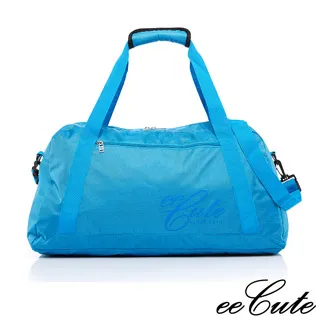 樂活輕旅後背包/藝風堂編輯部 歷史價格詳細信息